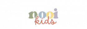 nooi-kids