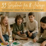 kinder-geschenkideen-8-jahre